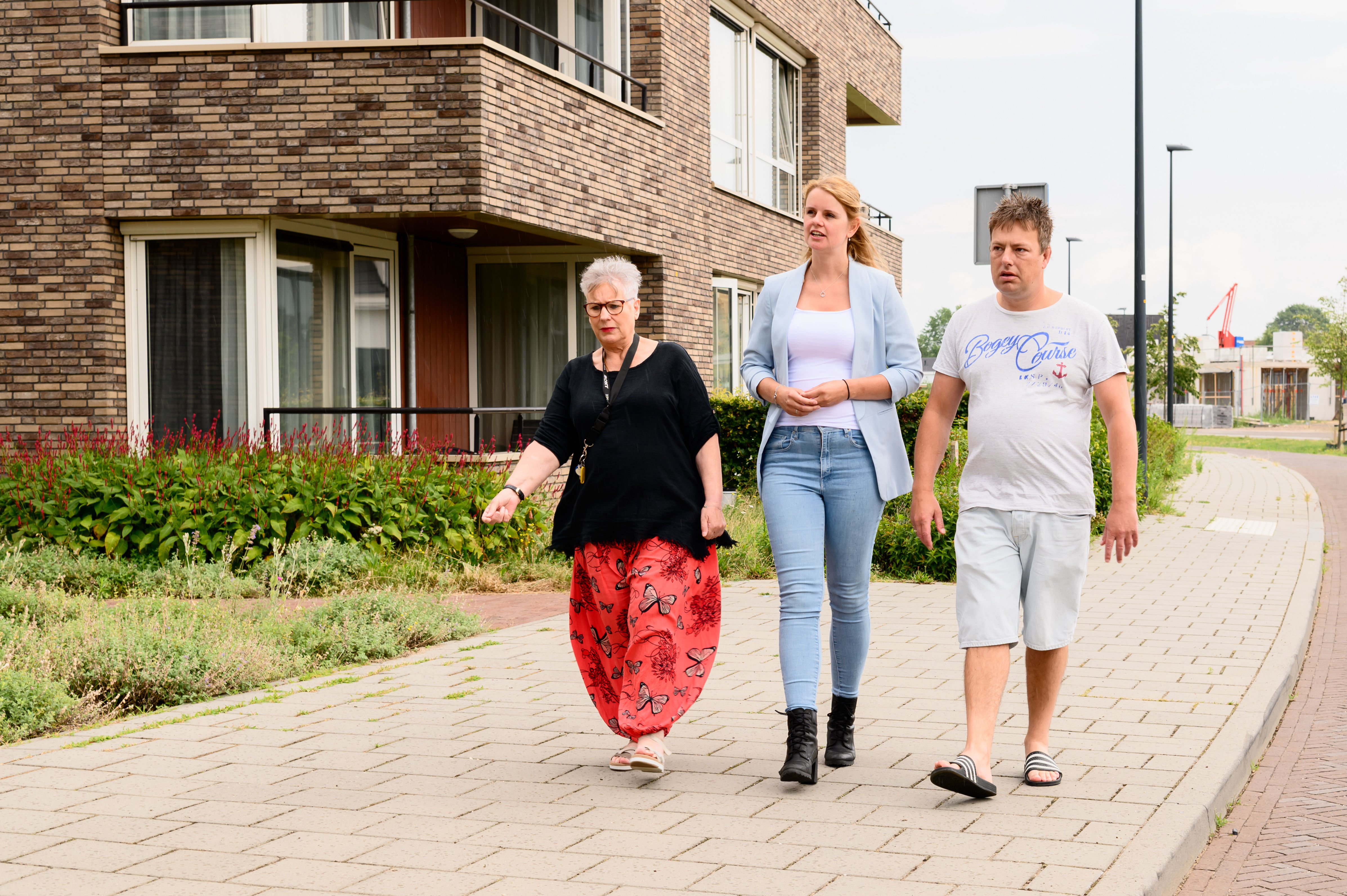 Beschermd wonen Nieuwe Meursweg GG Net High Res 133 Marcel de Bont Fotografie